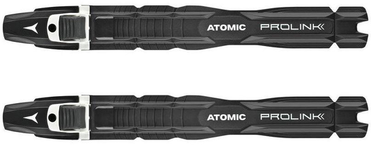 Atomic Prolink Pro Classic