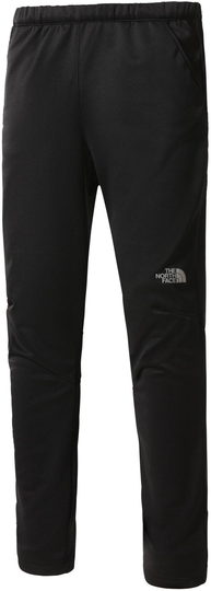 The North Face Men’s Run Joggers