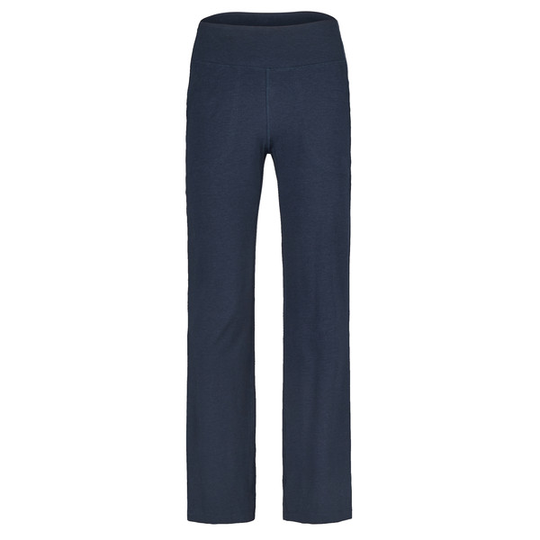 MANDALA Wide Yoga Pants - Tunnel - Naiset - XS - Partioaitta