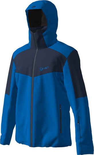 Halti Men's Roland Ski Jacket