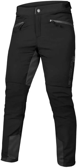 Endura Women's MT500 Freezing Point Trousers