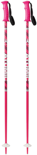 Atomic AMT Girl 18/19 Poles