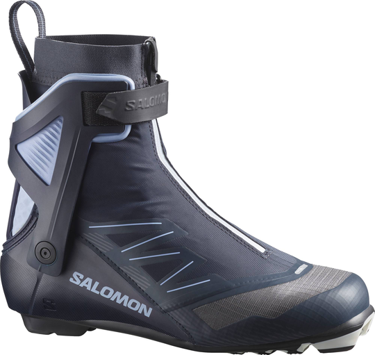 Salomon RS8 Vitane Prolink 22/23