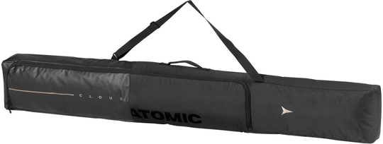 Atomic Ski Bag Cloud W 21/22