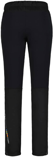 Rukka Women's Talimäki Pants
