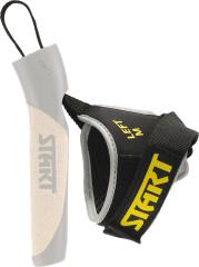 Start Fit Race -hihnat