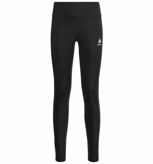 Odlo The Zeroweight Running Tights W