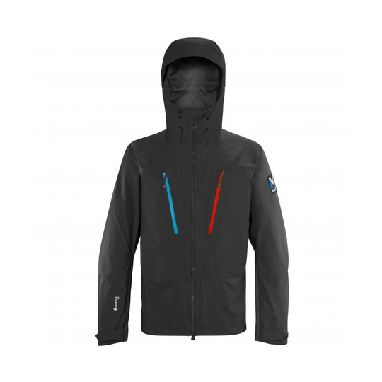 Millet TRILOGY V ICON miesten GORE-TEX takki