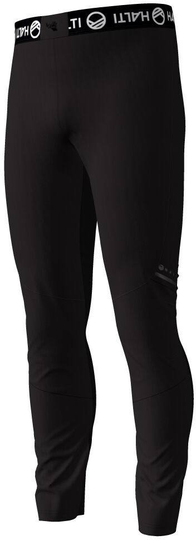 Halti Falun M XCT Softshell Pants