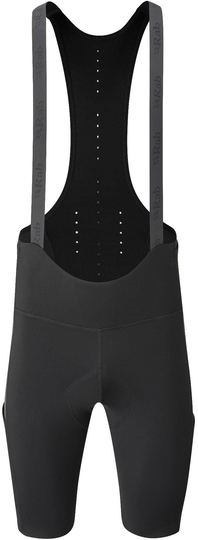 Rab Men's Cinder Cargo Bib Shorts