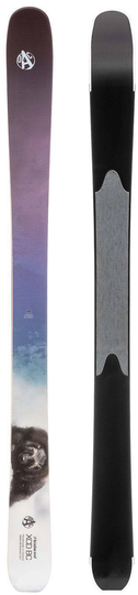 OAC XCD BC 160 22/23