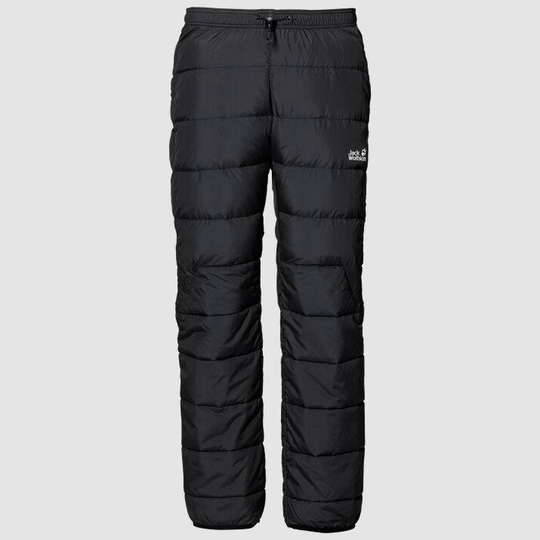 Jack Wolfskin Atmosphere Pants Women