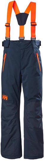 Helly Hansen JR No Limits 20 Pant