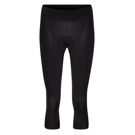 Gore Wear Gore C3 Women 3/4 Tights+ - Black - Naiset - 34 - Partioaitta