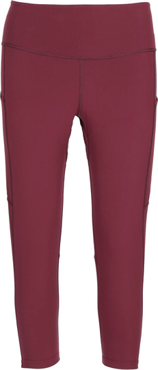 Rab Women's Talus 3/4 Tights