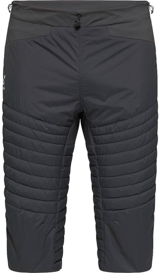 Haglöfs L.I.M Mimic 3/4 Pant Men