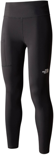 The North Face Women's Winter Warm Tight