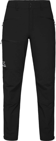 Haglöfs Mid Standard Long Pant Women