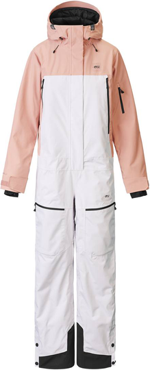 Picture Organic Clothing Women's Opal Suit