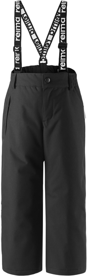 Reima Loikka Pants