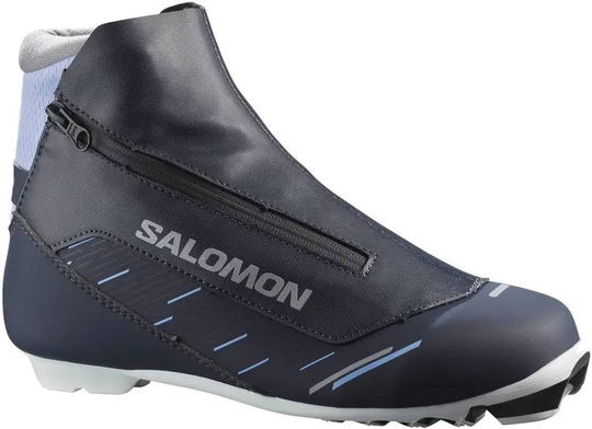 Salomon RC8 Vitane Prolink 22/23