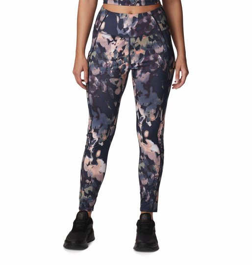 Columbia Women's Boundless Trek Legging