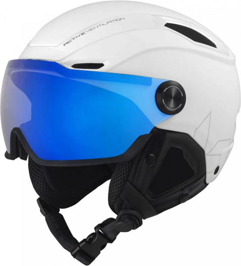 Bollé V-line Photochromic 22/23