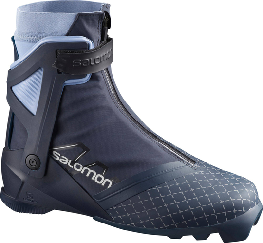 Salomon RS10 Vitane Nocturnal Prolink 22/23