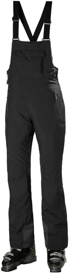 Helly Hansen Women's Legendary Insulation Bib