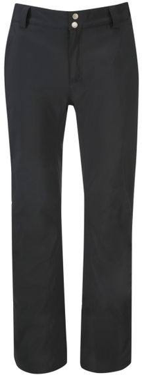 Halti Lavio Recy Pant