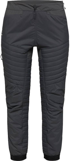 Haglöfs L.I.M Mimic Pant Women