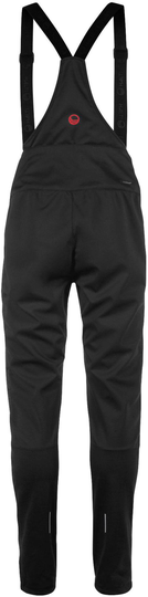 Halti Women's Tripla Hybrid 2.0 Pant