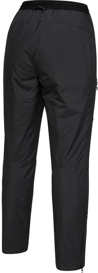 Haglöfs Mimic Silver Pant Women