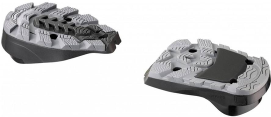 Salomon Alpine boot sole pad