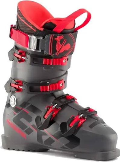 Rossignol Hero WC 130 Medium 22/23