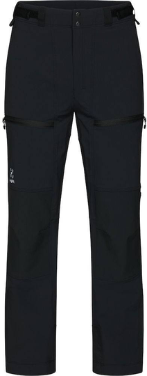 Haglöfs Rugged Relax Long Pant Women