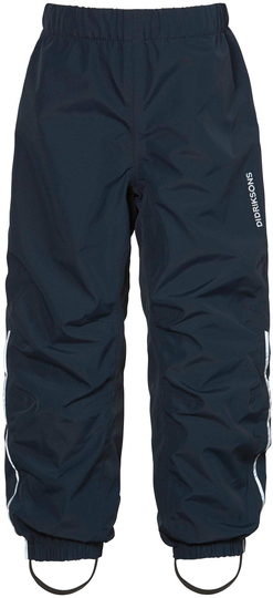 Didriksons Vin Kids Pant