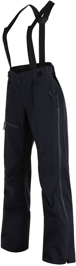 Peak Performance Women's Alpine GTX Pant
