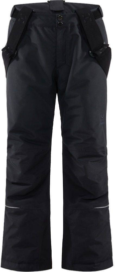 Haglöfs Niva Insulated Pant Junior