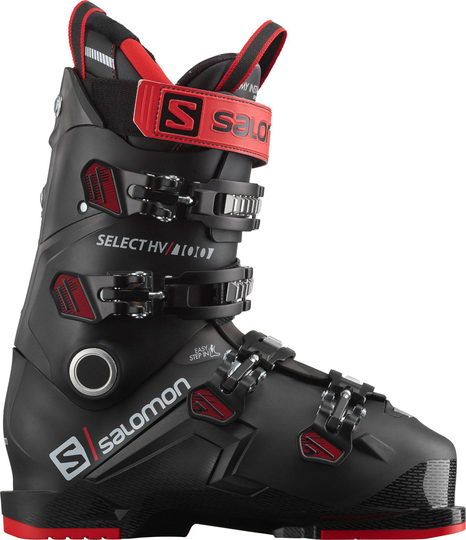 Salomon Select HV 100 22/23