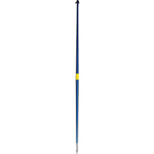 Jääsauva 150cm