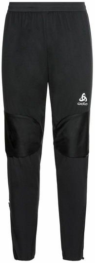 Odlo The Zeroweight Warm Pants
