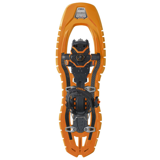 TSL Symbioz Adjust Boa L - Nocolor - OneSize - Partioaitta