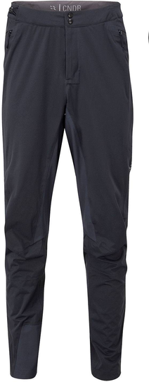 Rab Men's Cinder Kinetic Waterproof Pants