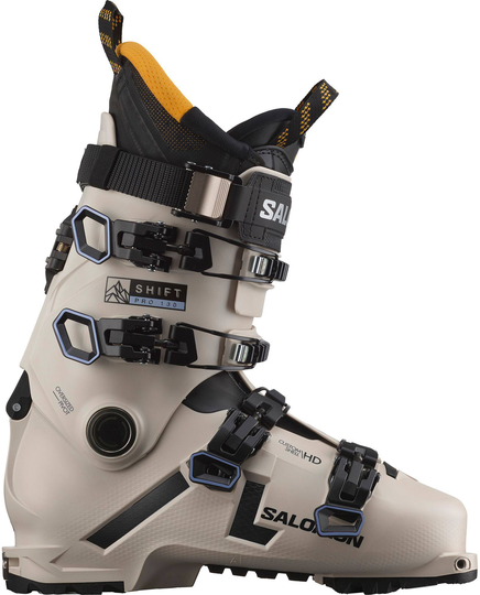 Salomon Shift Pro 130 AT 22/23
