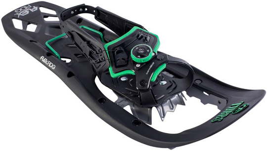 Tubbs Flex RDG 24"