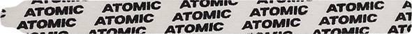 Atomic Skintec Universal Skin 430 mm