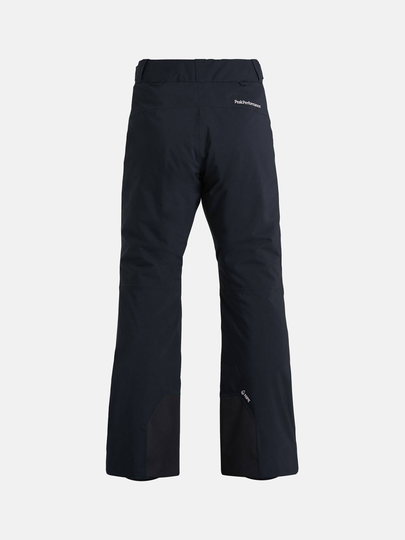 Peak Performance Men's Navtech Pants