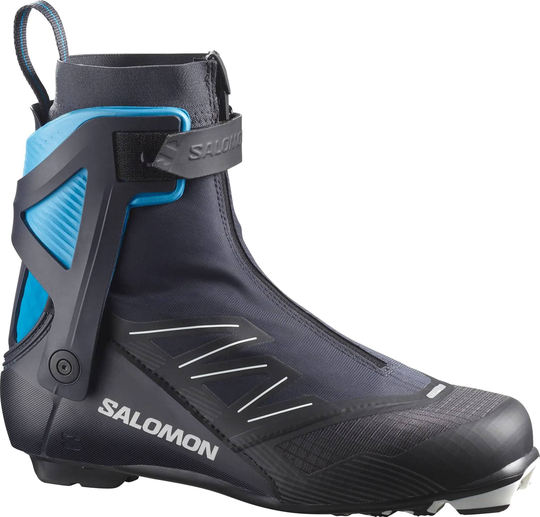 Salomon RS8 Prolink 22/23