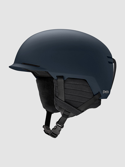 Smith Scout Helmet sininen